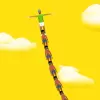 لعبة Tower Run apk مهكر