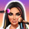 لعبة Merge Studio: Fashion Makeover apk مهكر