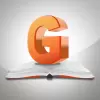 تطبيق English Grammar Book برو