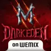 لعبة Dark Eden M Global apk مهكر