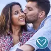 تطبيق DominicanCupid: للمواعدة برو