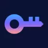 تطبيق Fast VPN-High speed VPN برو