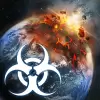 لعبة Infection: End of the world apk مهكر