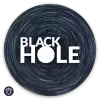 Black Hole - Lock screen pro