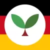 Learn German with Seedlang pro