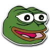 تطبيق Meme Stickers for WhatsApp برو