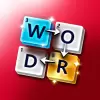لعبة WordamentE by Microsoft apk مهكر