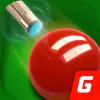 لعبة Snooker Stars - 3D Online Spor apk مهكر