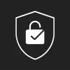 تطبيق Adobe Account Access برو