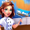 لعبة Cooking Decor - Home Design, h apk مهكر