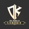 DK Mobile : Genesis apk mod