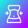 تطبيق Body Shape Editor برو
