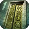 Escape game : 50 rooms 1 apk mod