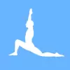 تطبيق 5 Minute Yoga برو