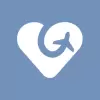 تطبيق HealthPass برو