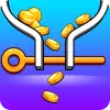 لعبة Save The Girl - Pull The Pin apk مهكر