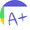 تطبيق Easy Study - Cronogramas ENEM  برو