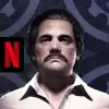 لعبة Narcos: Cartel Wars Unlimited apk مهكر