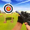 لعبة Shooting Master apk مهكر