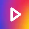 تطبيق Music Player - مشغل الموسيقى برو