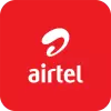 My Airtel pro