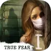 لعبة True Fear: Forsaken Souls 1 apk مهكر