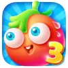 Garden Mania 3 apk mod