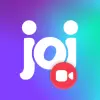 تطبيق Joi:دردشة فيديو- مكالمات فيديو برو