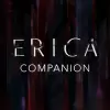 لعبة Erica App PS4™ apk مهكر
