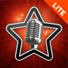 StarMaker Lite: Sing Karaoke pro