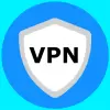 تطبيق Raid VPN - Secure VPN Proxy برو