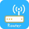 Router Admin Setup Control pro
