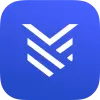 تطبيق Yoroi - The Cardano Wallet برو