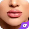 تطبيق Honies Pro - Real Video Chat برو