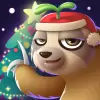 لعبة Merge Animals apk مهكر