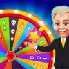 لعبة Wheel of Fame - Guess words apk مهكر