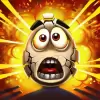 لعبة Disaster Will Strike apk مهكر