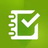 تطبيق ArcGIS Survey123 برو