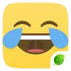 تطبيق EmojiOne - يتوهم رموز تعبيرية برو