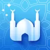 تطبيق أذان برو - القرآن أوقات الصلاة برو