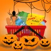 لعبة Hypermarket 3D apk مهكر