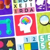 لعبة Train your Brain - Attention apk مهكر