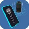 تطبيق MobileMic To Bluetooth Speaker برو