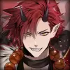 لعبة Soul of Yokai: Otome Game apk مهكر