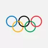 تطبيق Olympics: Live Sports  News برو