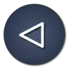 تطبيق Back Button - Anywhere برو