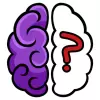 لعبة The Moron Test: ألعاب الذكاء apk مهكر