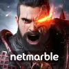 لعبة A3: Still Alive apk مهكر