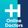 تطبيق HealthTap - Telehealth Doctors برو