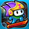لعبة Time Surfer apk مهكر